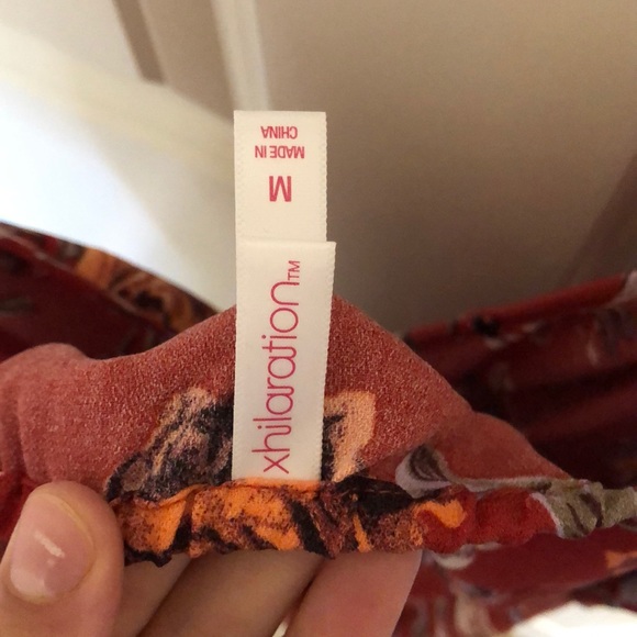 Dress from Target - Picture 3 of 3